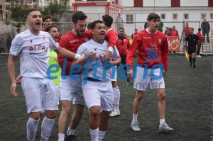 tellos agras-eranh 12_result